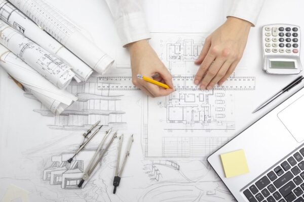 CADServices – 3DCAD Click